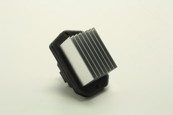 Range Rover Sport L320 Heater Control Unit Resistor from JGS4x4