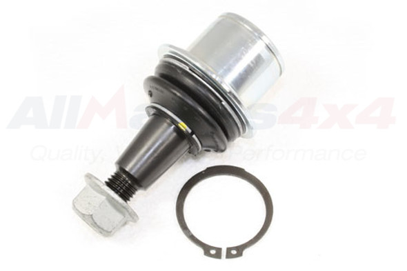 RBK500300G - Range Rover Sport L320 Lower Ball Joint Includes Circlips 35mm | OEM from JGS4x4