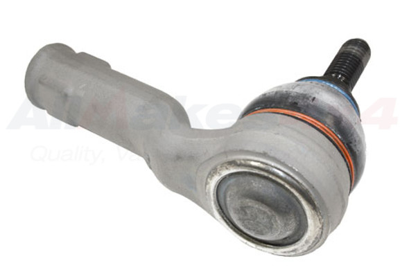 Range Rover Sport L320 Outer Ball Joint M12 from JGS4x4