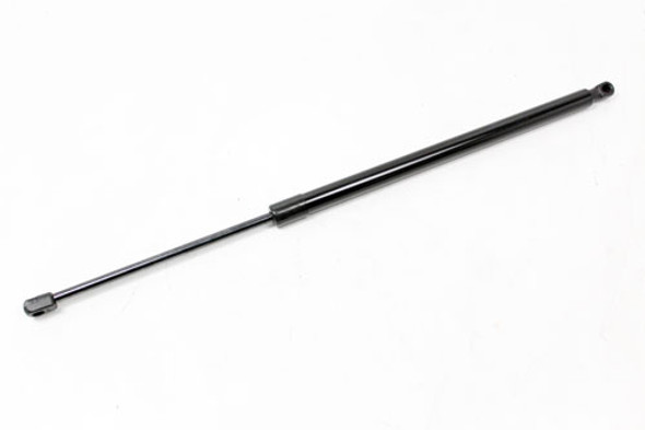 Left Hand Rear Tailgate Gas Strut for Range Rover Sport L320 | LR029320 from JGS4x4