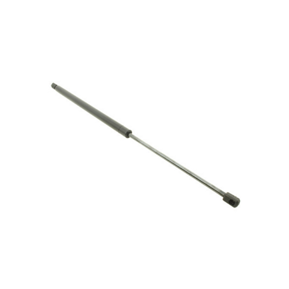 Range Rover Sport L320 Rear Left Hand Gas Tailgate Strut from JGS4x4