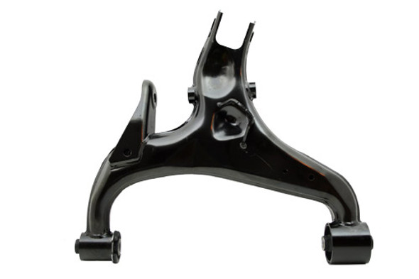 Left Hand Rear Lower Arm for Range Rover Sport - LR019978 from JGS4x4