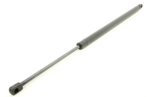 BHE790043-Range Rover Sport L320 Rear Right Hand Tailgate Gas Strut | OEM from JGS4x4