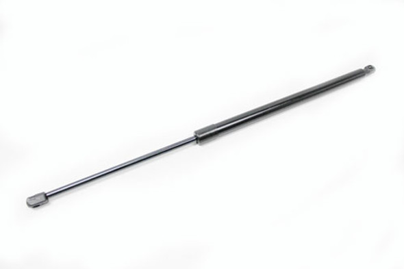 Tailgate Gas Lift Strut Right Hand for Range Rover Sport L320 | LR027543 from JGS4x4