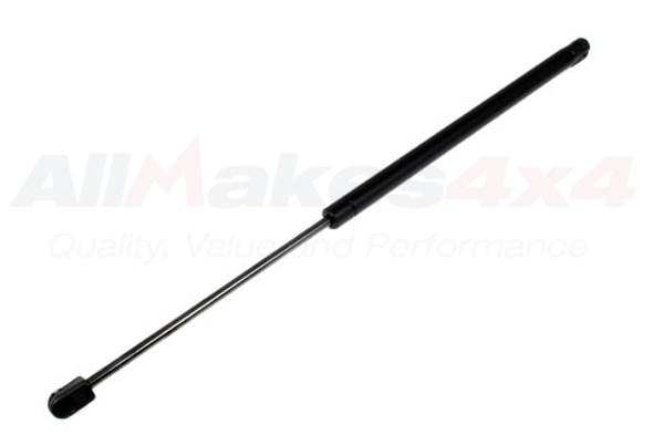 Range Rover Sport L320 Rear Tailgate Gas Strut from JGS4x4