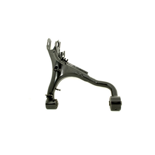Left Hand Rear Upper Arm for Range Rover Sport - LR063718 from JGS4x4
