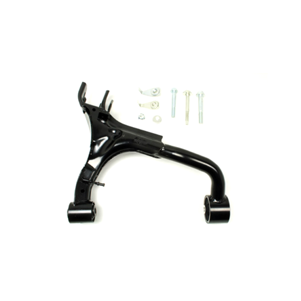 Rear Upper Right Hand Suspension Arm Kit With Bolts for Range Rover Sport L320 from JGS4x4