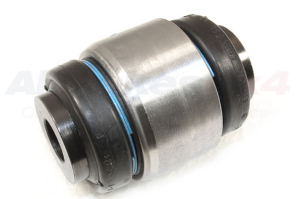 Range Rover Sport L320 Rear Upper Suspension Arm Bush from JGS4x4