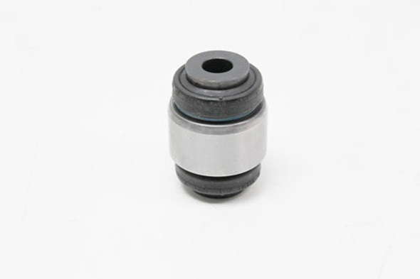 Rear Upper Arm Rear Bush for Range Rover Sport L320 | OEM - RHF500130 from JGS4x4