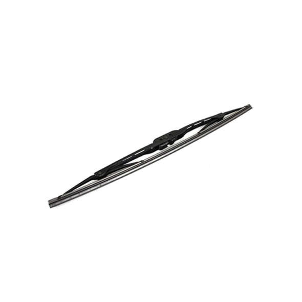 Rear Window Wiper Blade for Range Rover Sport L320 from JGS4x4