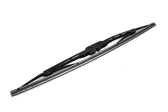 Rear Window Wiper Blade for Range Rover Sport L320 from JGS4x4
