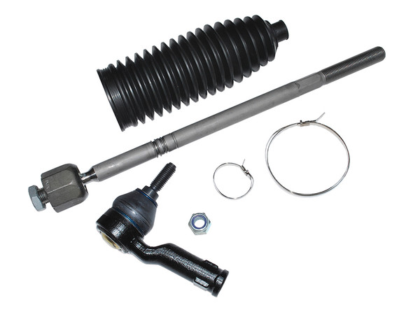Steering Rack Ball Joint Repair Kit M12 Ball Joints for Range Rover Sport L320 from JGS4x4