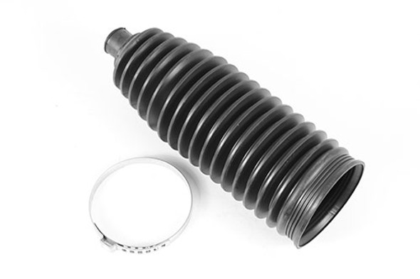 Range Rover Sport L320 Steering Rack Boot Kit Includes Clips from JGS4x4