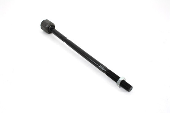 QFK500030M - Range Rover Sport L320 Steering Rack Spindle | Moog from JGS4x4