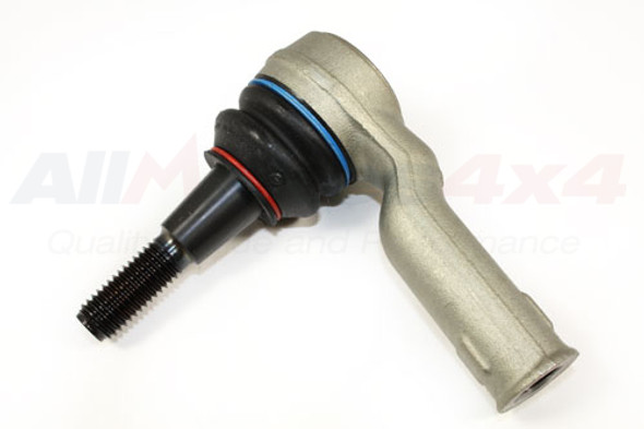 Range Rover Sport L320 Tie Rod End from JGS4x4