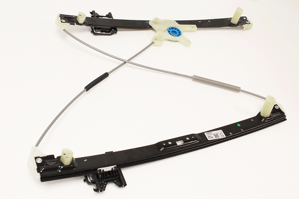 Range Rover Sport L494 Front Left Hand Window Regulator from JGS4x4