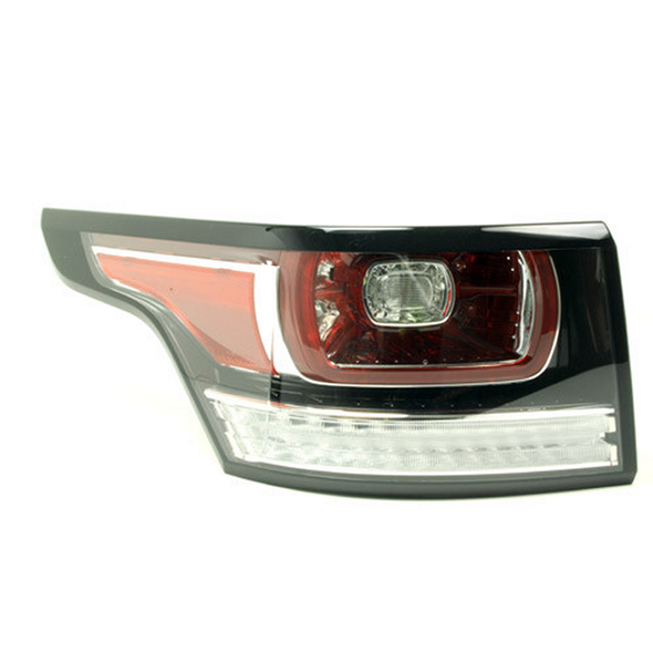 Range Rover Sport L494 Rear Left Hand Lamp from JGS4x4
