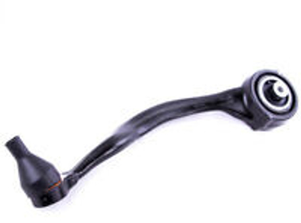 Left Hand Suspension Arm for Discovery 5 - LR148060LR from JGS4x4