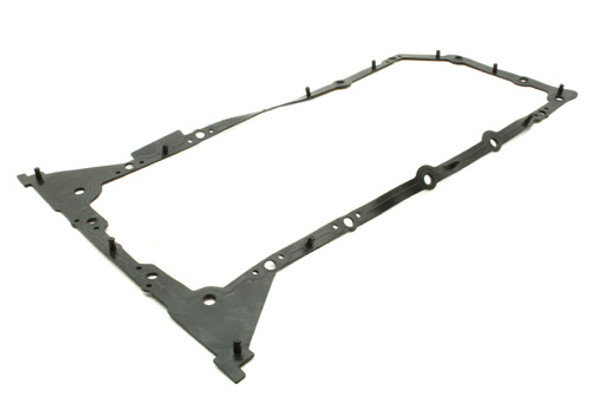 LVF100400 - Oil Sump Pan Gasket | Genuine from JGS4x4