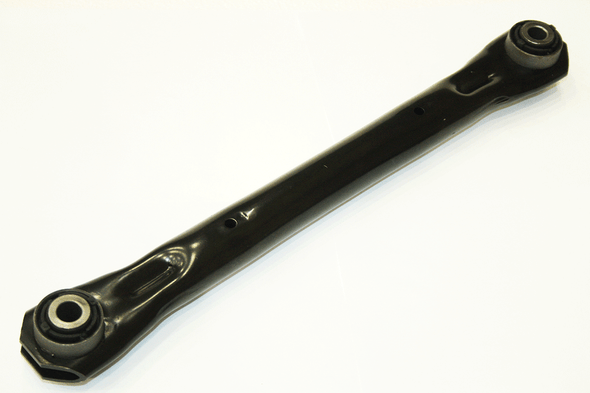 Rear Suspension Rear Arm for Freelander 2 - LR002576 from JGS4x4