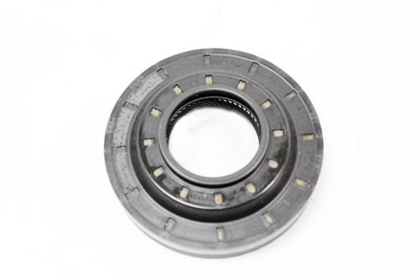 Rear Differential Bearing from JGS4x4