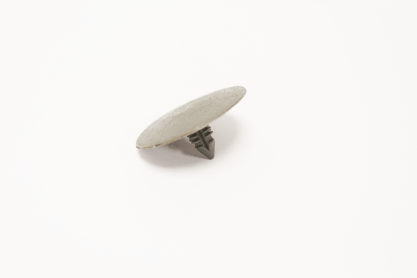 MWC5763LOY - Fastener | Genuine from JGS4x4 MWC5763LOY - Fastener | Genuine from JGS4x4