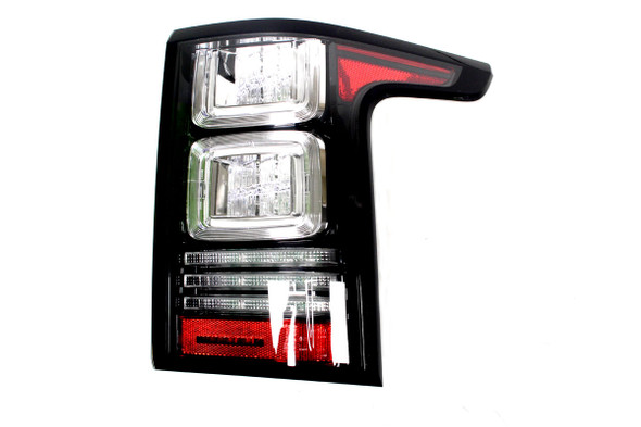 Right Hand Rear Light for Range Rover L405 - LR053536 from JGS4x4