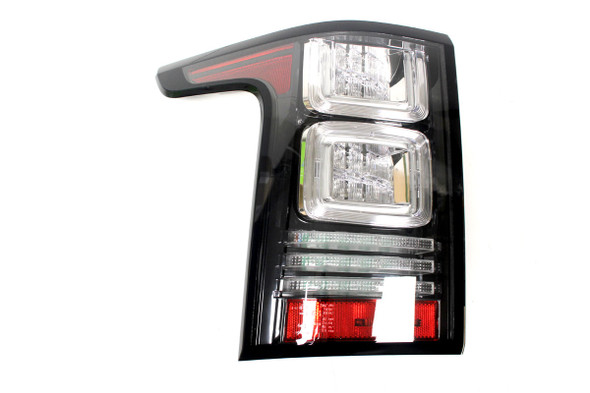 Left Hand Rear Light for Range Rover L405 - LR053540 from JGS4x4