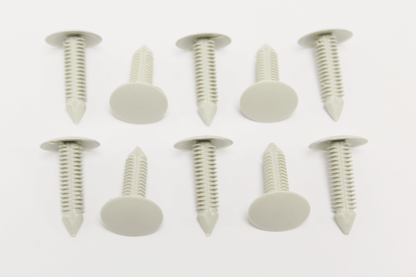 MWC9832LUH - Fastener | Genuine from JGS4x4 MWC9832LUH - Fastener | Genuine from JGS4x4