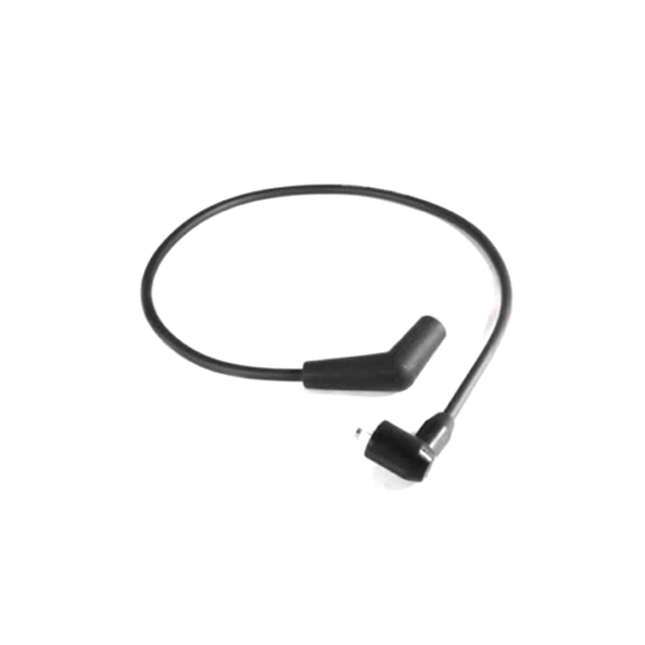 Spark Plug Ignition Lead Number 2 Cylinder from JGS4x4