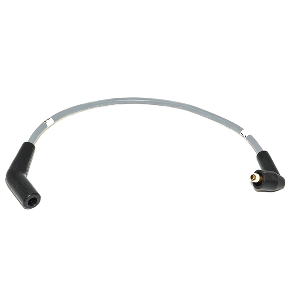 NGC103800 - Spark Plug Ignition Lead | Genuine from JGS4x4