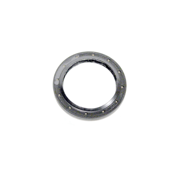 Transfer Box Left Hand Inner Driveshaft Seal for Freelander 2 - LR003154 from JGS4x4