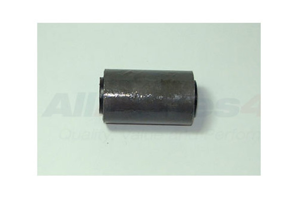 Rear Lower Link Bush from JGS4x4
