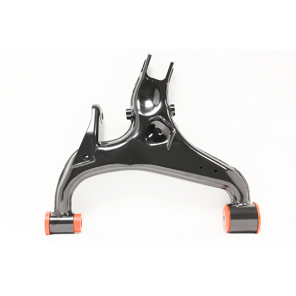 Left Hand Rear Lower Arm for Range Rover Sport - LR019978 | Terrafirma - LR019978TF from JGS4x4