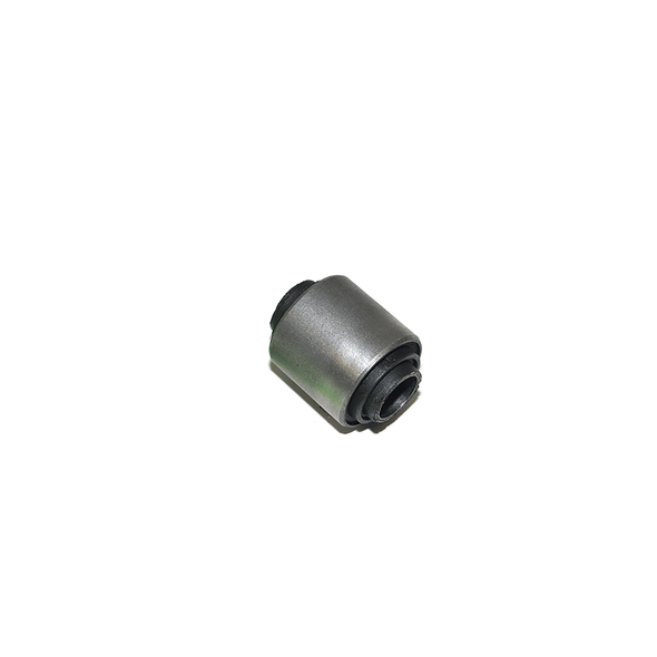 Rear A-Frame Bush for Defender | Genuine - NTC1773 from JGS4x4