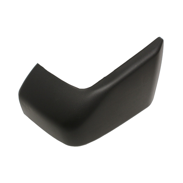 NTC5233 - Finisher | Genuine from JGS4x4