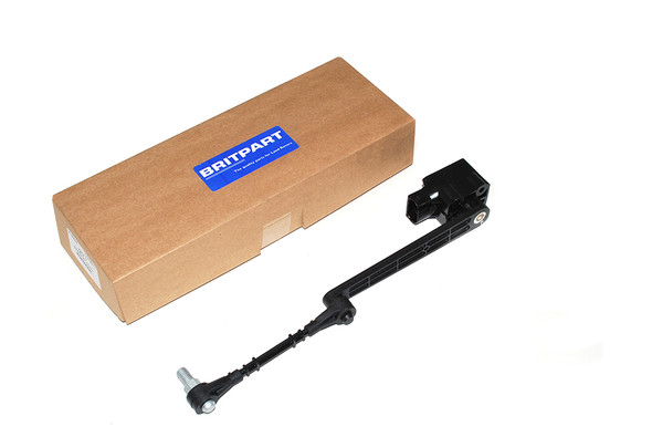 Rear Right Hand Sensor Assembly from JGS4x4