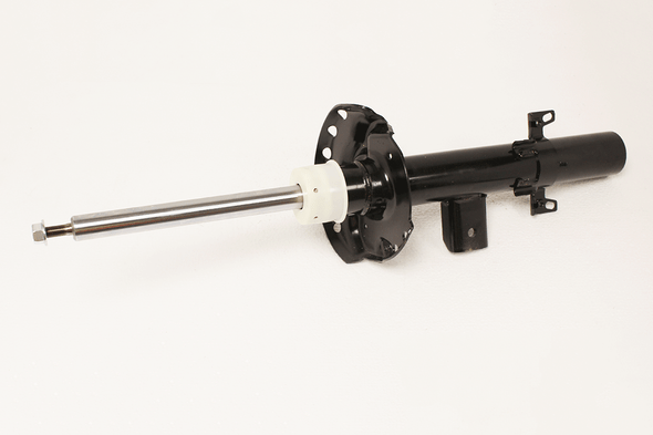 Rear Right Hand Shock Absorber for Freelander 2 - LR031668 | BWI - LR031668W from JGS4x4