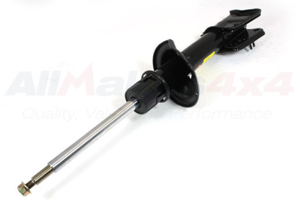 Rear Right Hand Suspension Damper from JGS4x4
