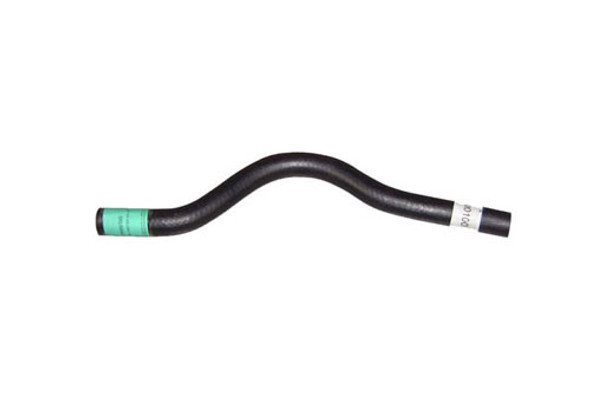 PCH000100 - Tube | Genuine from JGS4x4