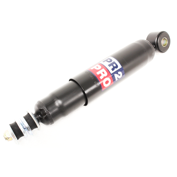 Discovery 1 200TDi Rear Shock Absorber Damper | OEM from JGS4x4