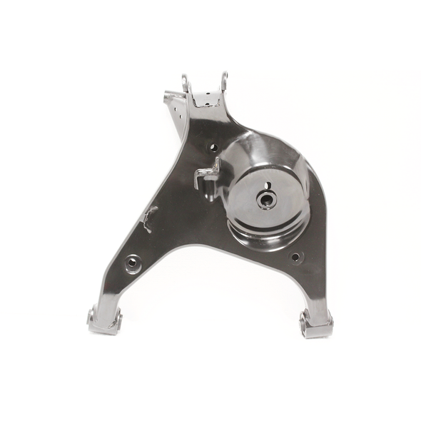 Rear Suspension Arm - LR023713B from JGS4x4