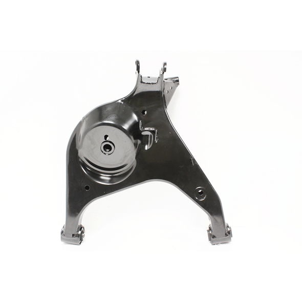 Rear Left Lower Arm for Range Rover L322 - LR023714 from JGS4x4