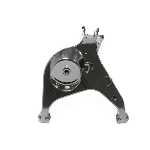 Rear Suspension Arm - LR023714B from JGS4x4