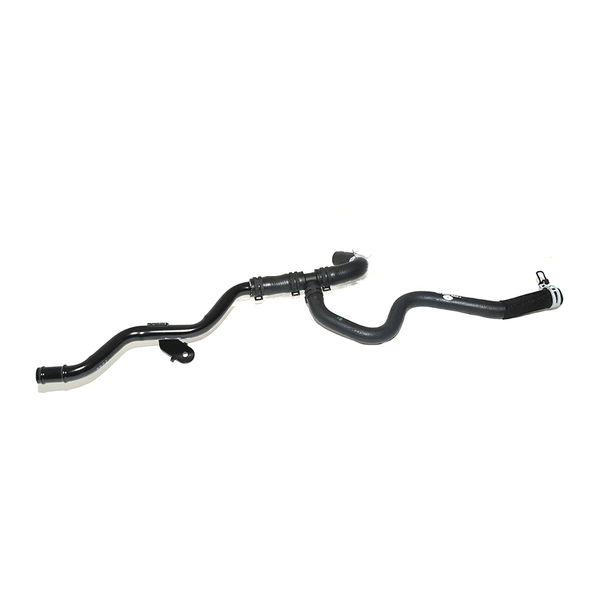 PCH500955 - Heater Water Hose | Genuine from JGS4x4