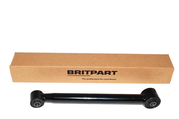 Rear Suspension Link from JGS4x4