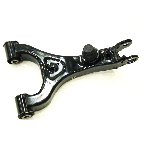 Rear Upper Left Hand Arm - RGG000070 from JGS4x4