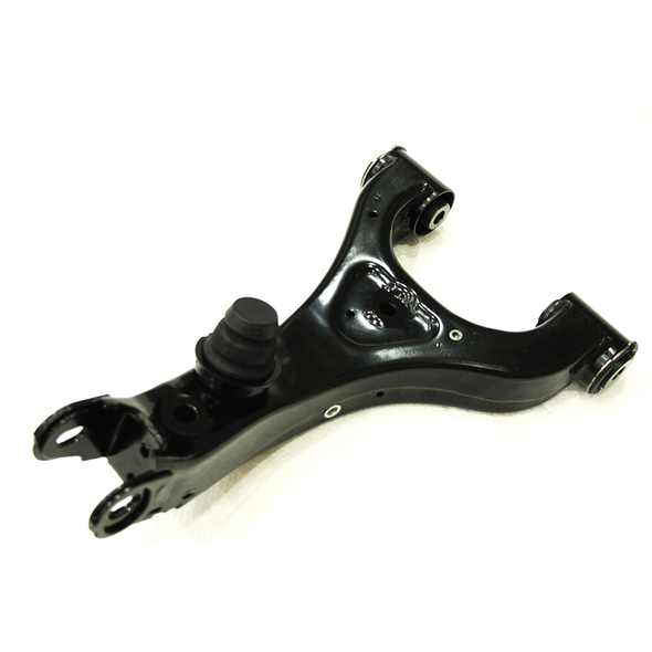 Rear Right Upper Arm for Range Rover L322 - LR023711 from JGS4x4