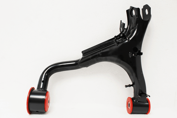Polyurethane Right Hand Rear Upper Arm for Range Rover Sport - LR063719 from JGS4x4