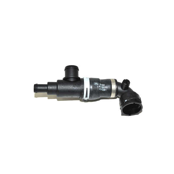 PCH501310 - Radiator Hose | Genuine from JGS4x4